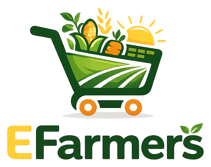 Efarmers