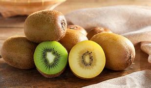FRESH KIWI