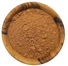 ALLSPICE