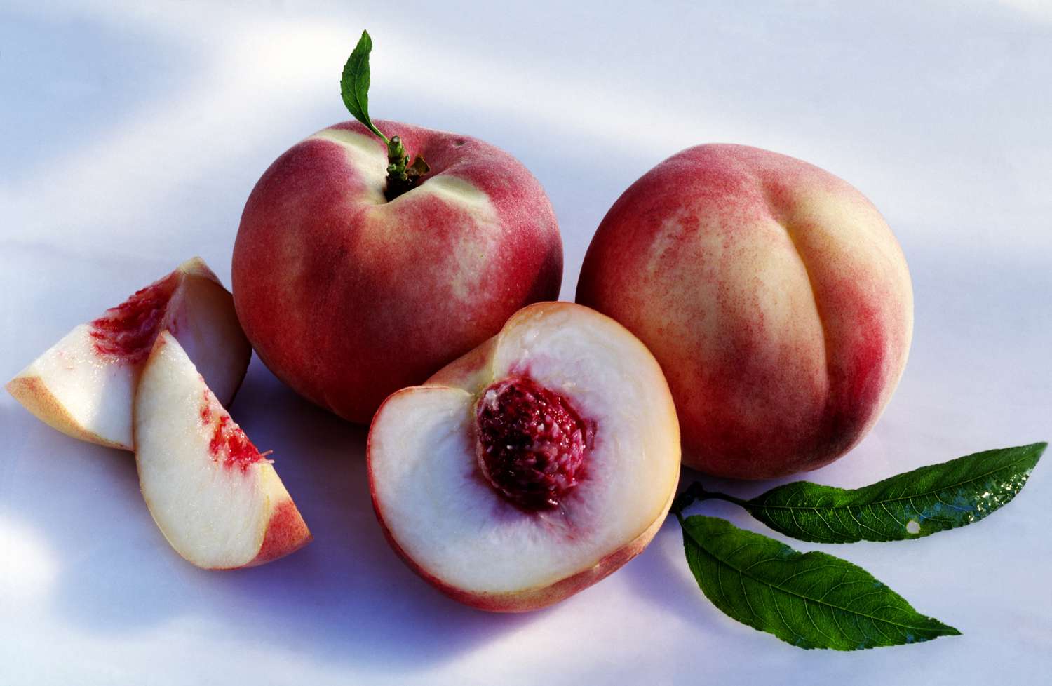 Peach