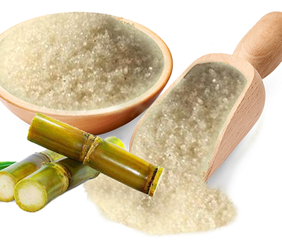 Khandsari