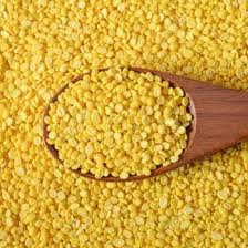 MUNG DAL