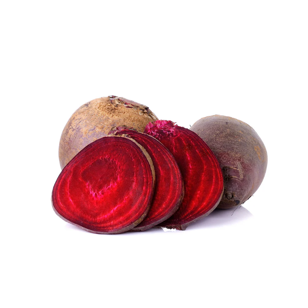 product-thumbnail-sm