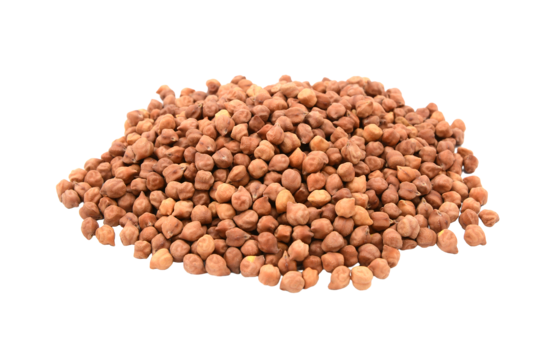 Chana whole