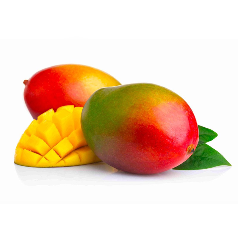 Mango Fresh