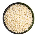 Urad Dal Split